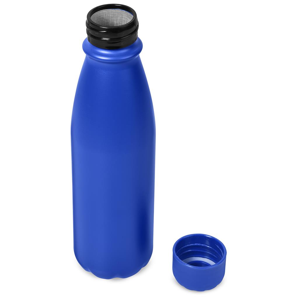 Altitude Nevaeh Aluminium Water Bottle - 600ml - Image 16