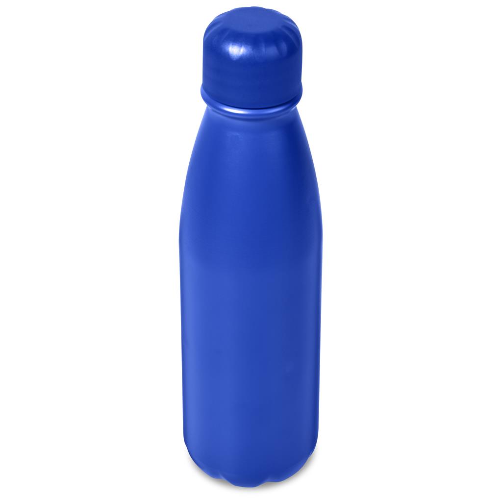 Altitude Nevaeh Aluminium Water Bottle - 600ml - Image 13