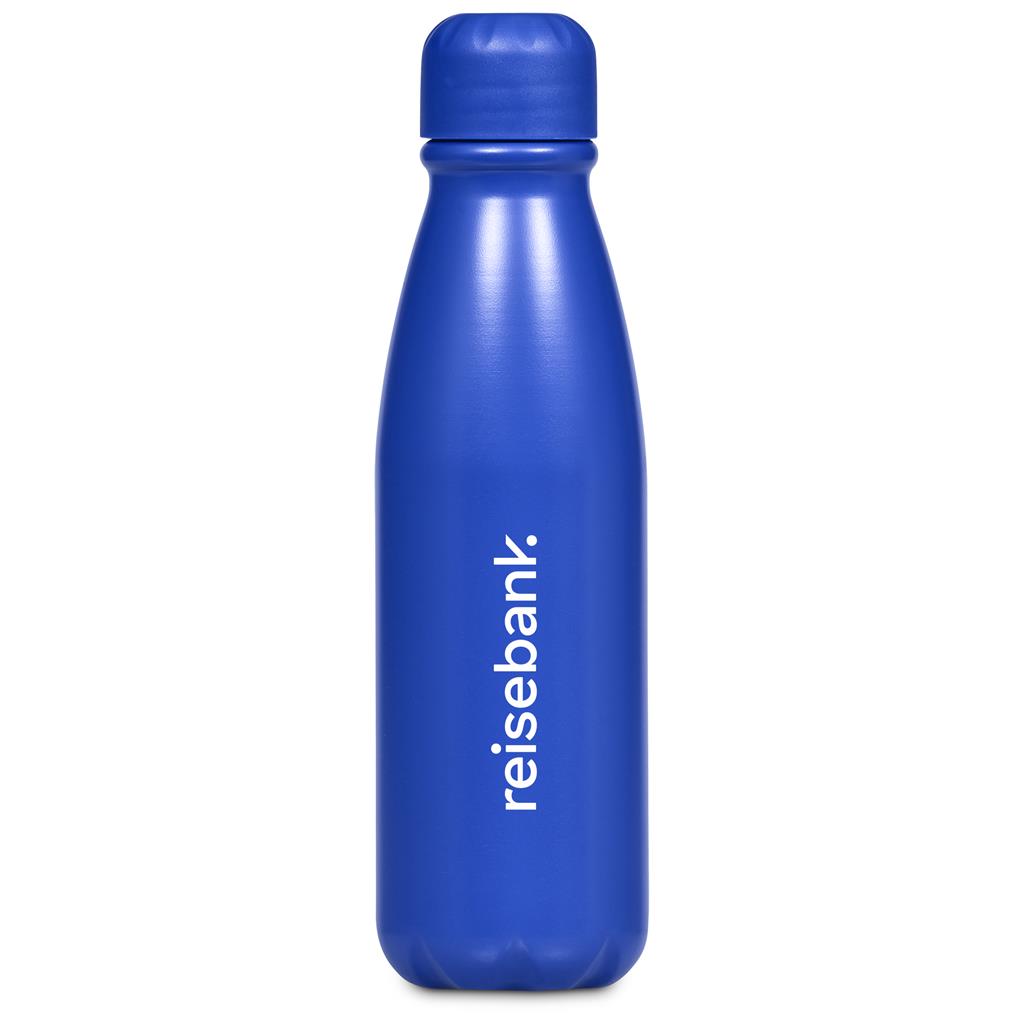 Altitude Nevaeh Aluminium Water Bottle - 600ml - Image 14