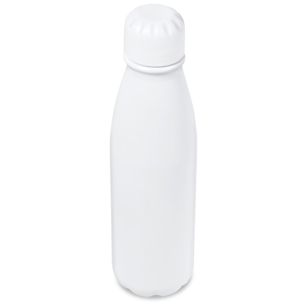 Altitude Nevaeh Aluminium Water Bottle - 600ml - Image 25