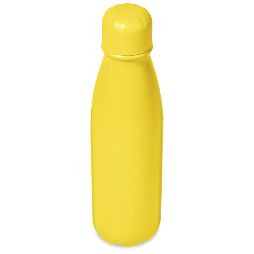 Altitude Nevaeh Aluminium Water Bottle - 600ml - Image 29