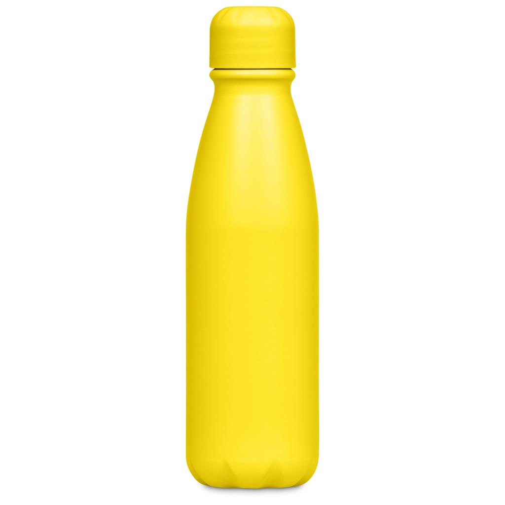 Altitude Nevaeh Aluminium Water Bottle - 600ml - Image 33