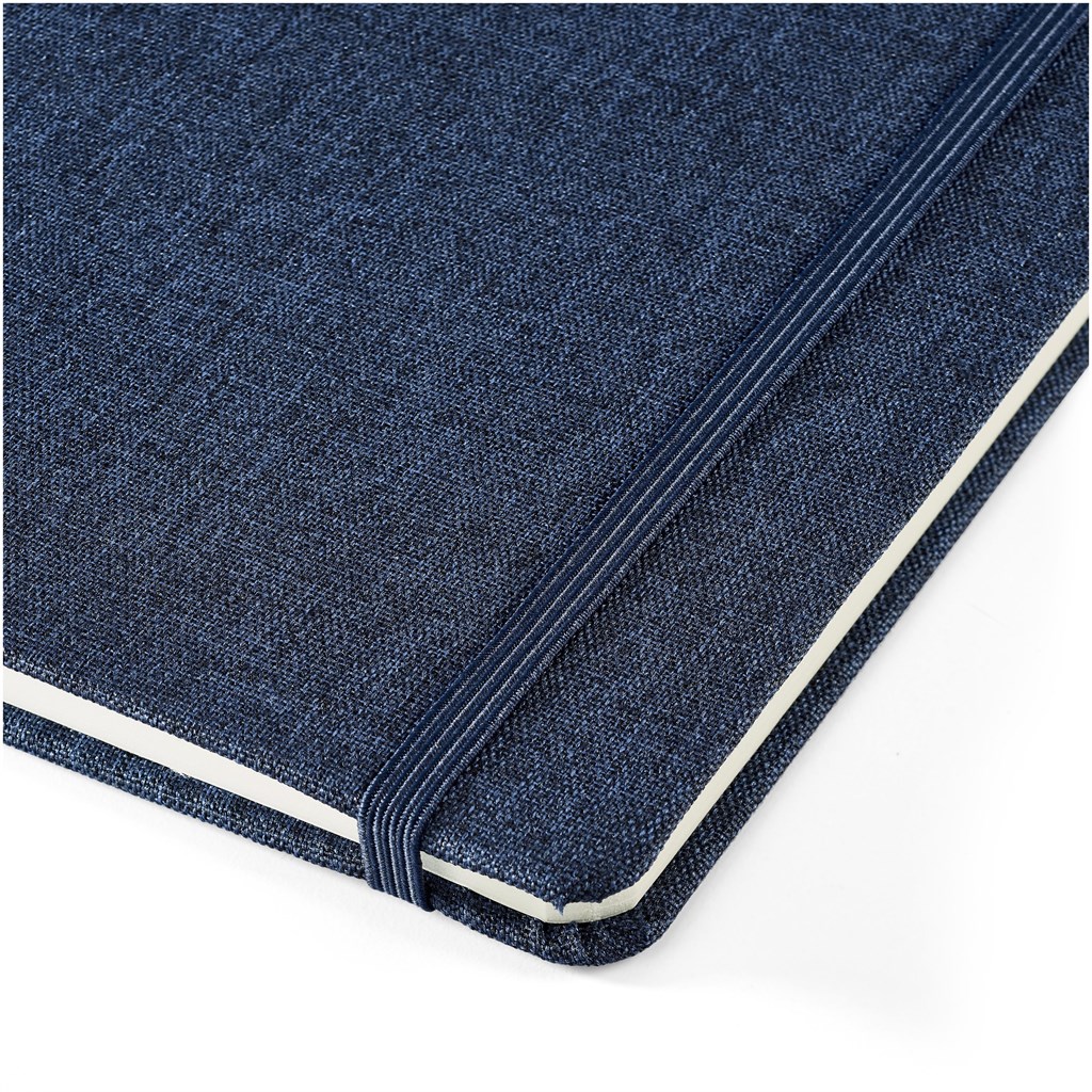 Altitude Hemingway A5 Hard Cover Notebook - Image 7