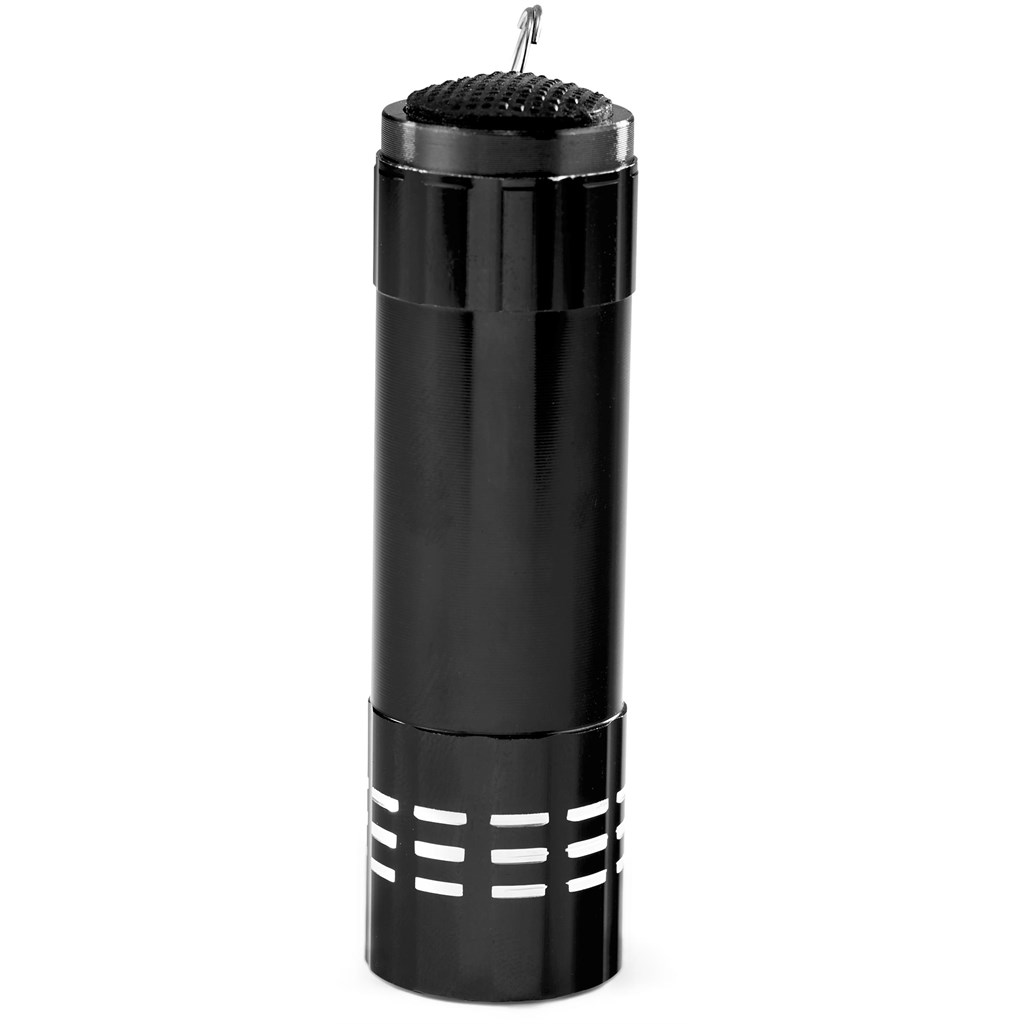 Altitude Resilient Torch - Image 4