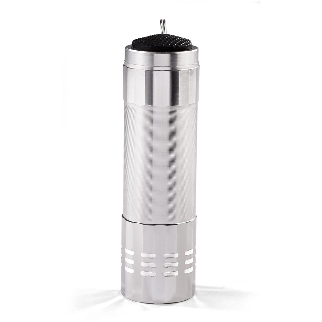 Altitude Resilient Torch - Image 7