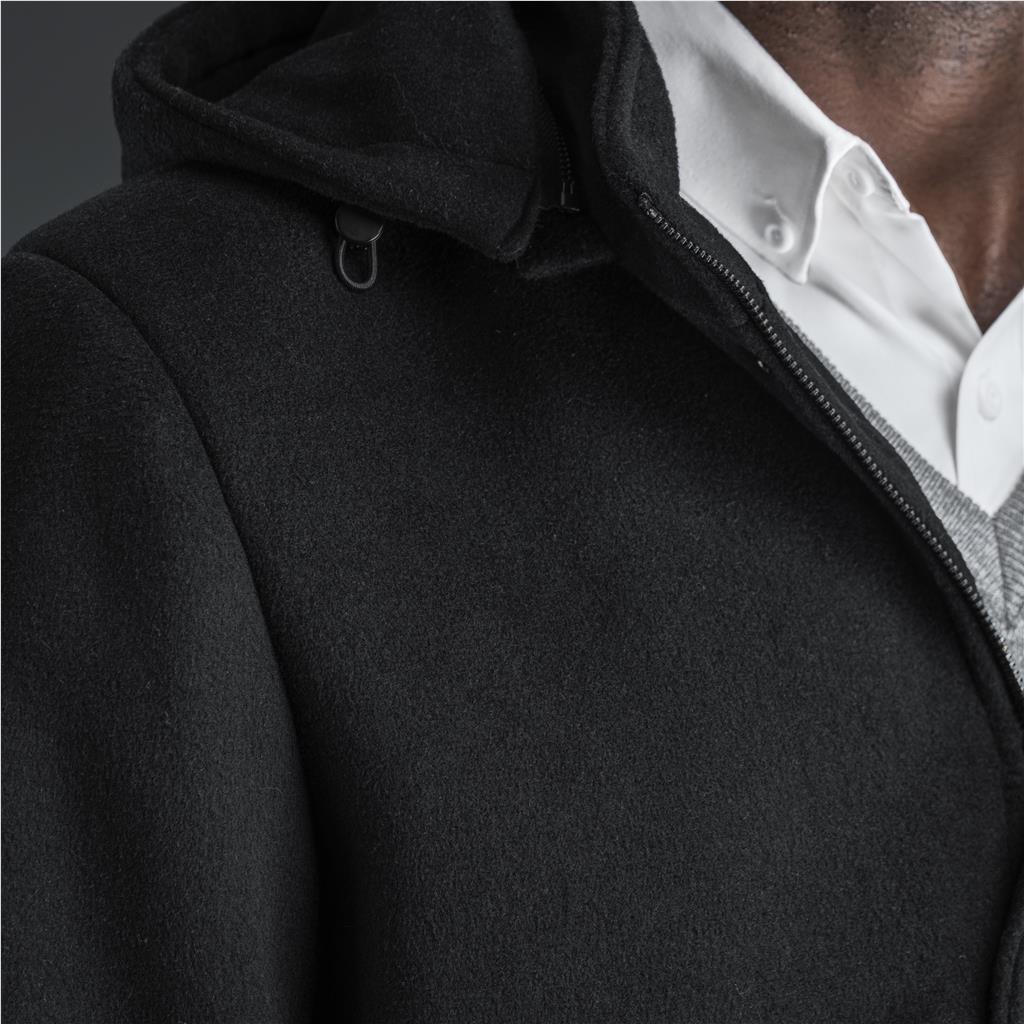 Mens Alex Varga Gallegos Jacket - Image 29