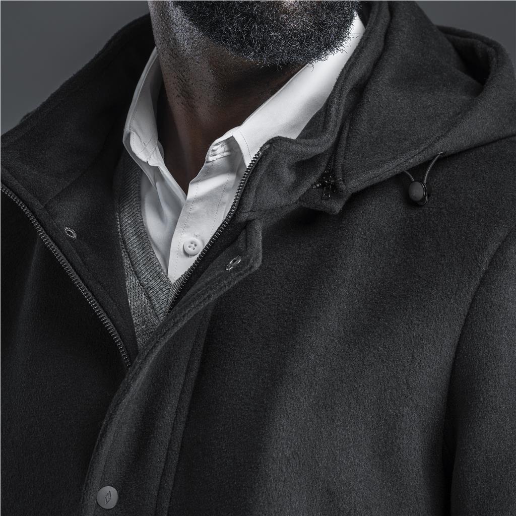 Mens Alex Varga Gallegos Jacket - Image 31
