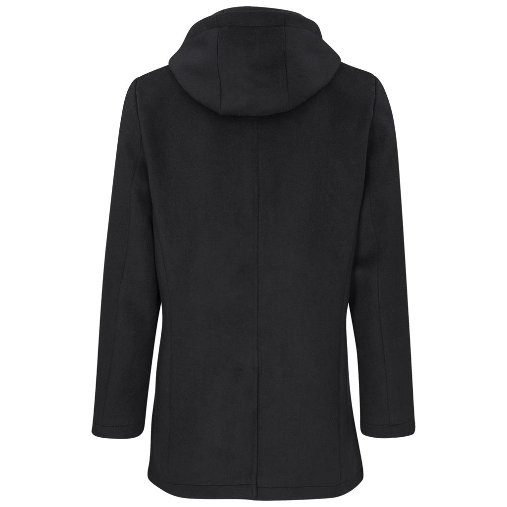 Mens Alex Varga Gallegos Jacket - Image 28