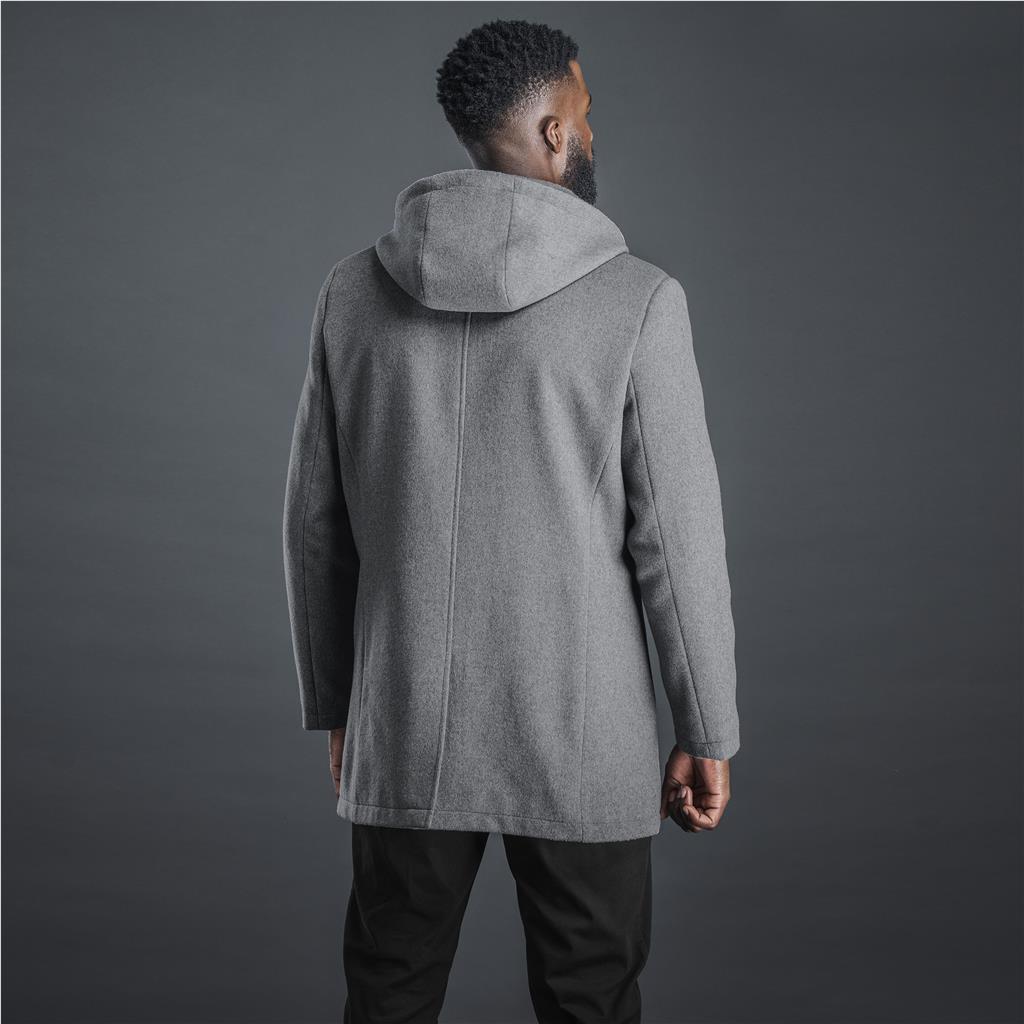 Mens Alex Varga Gallegos Jacket - Image 24