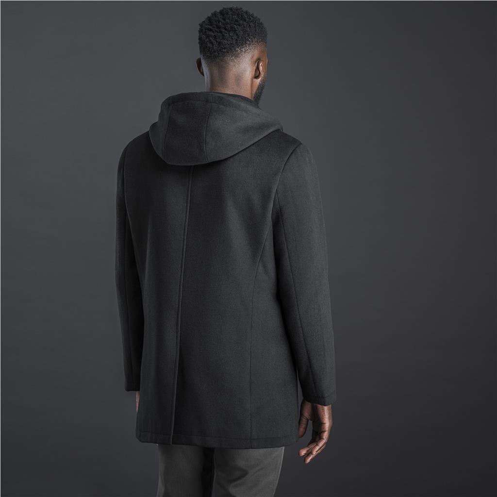 Mens Alex Varga Gallegos Jacket - Image 11