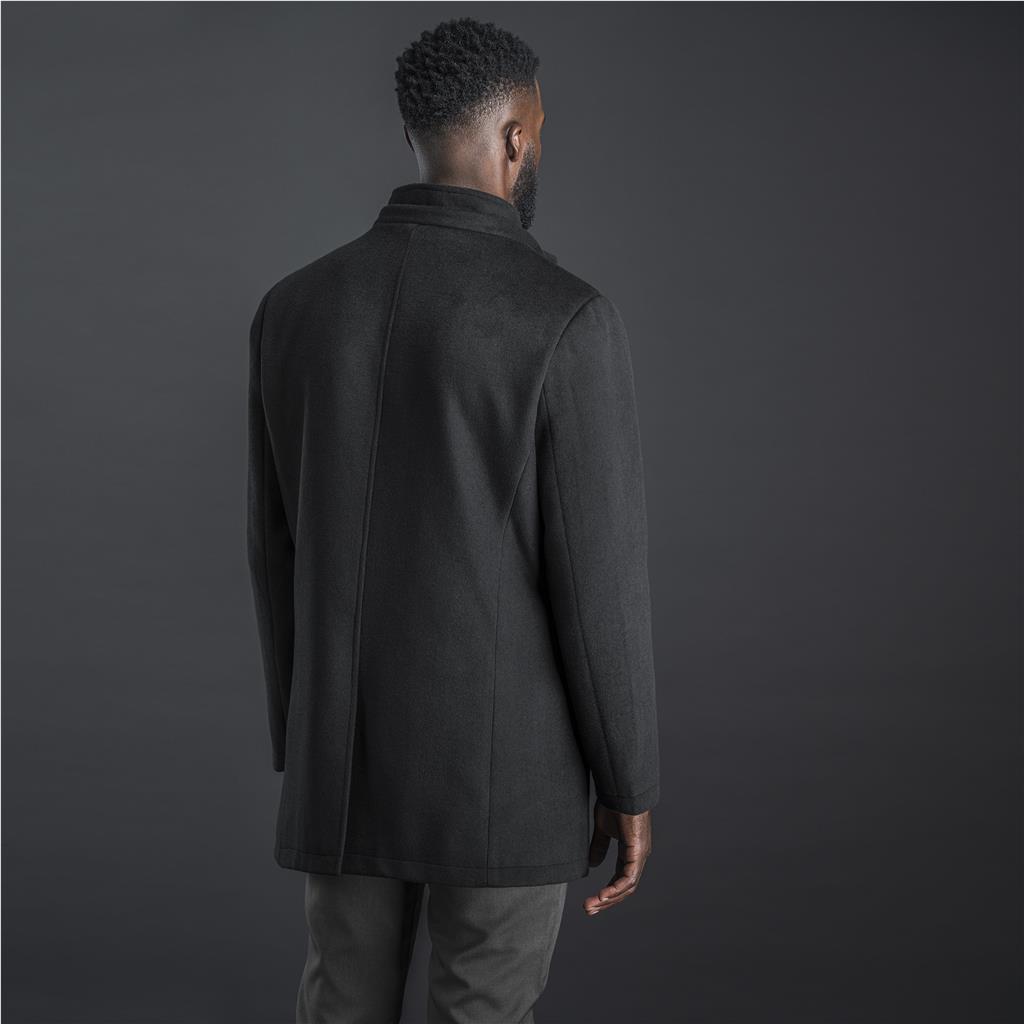 Mens Alex Varga Gallegos Jacket - Image 25
