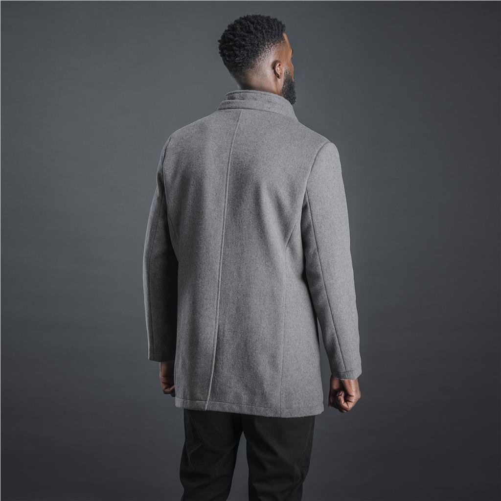 Mens Alex Varga Gallegos Jacket - Image 9