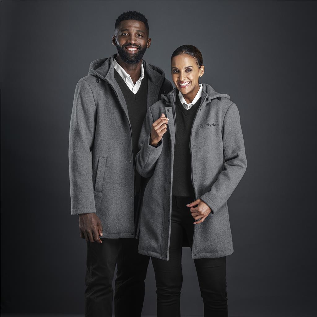 Mens Alex Varga Gallegos Jacket - Image 14