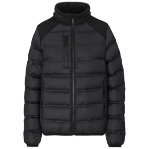 Ladies Alex Varga Monaco Jacket