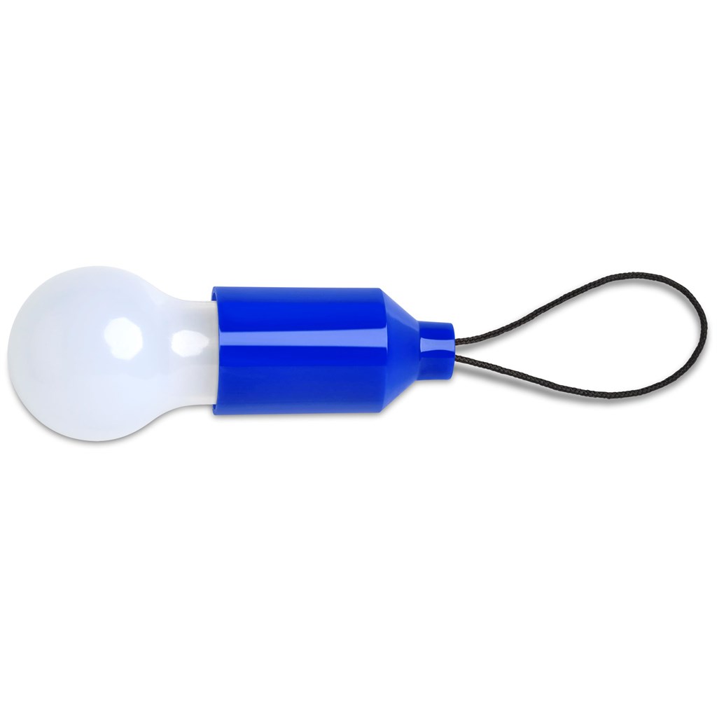 Altitude Brainwave LED Key Loop - Image 9