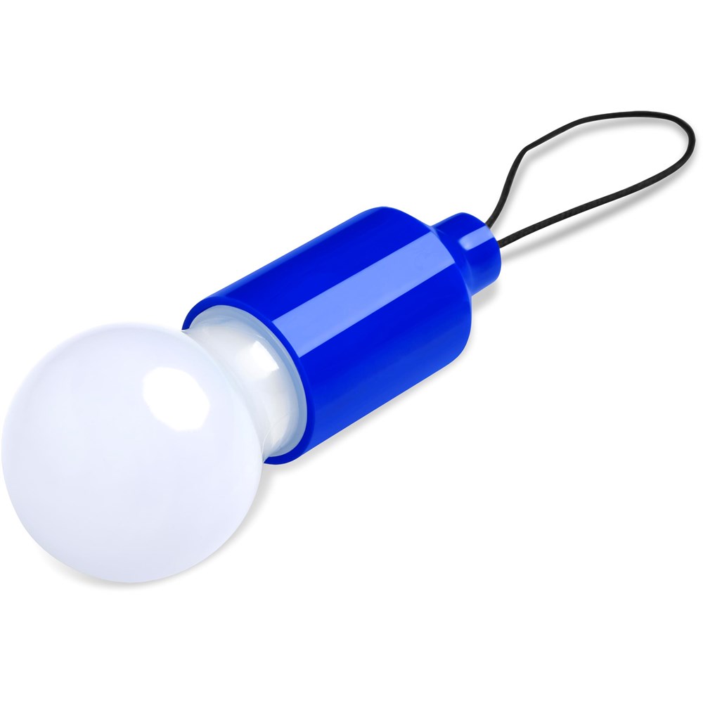 Altitude Brainwave LED Key Loop - Image 8