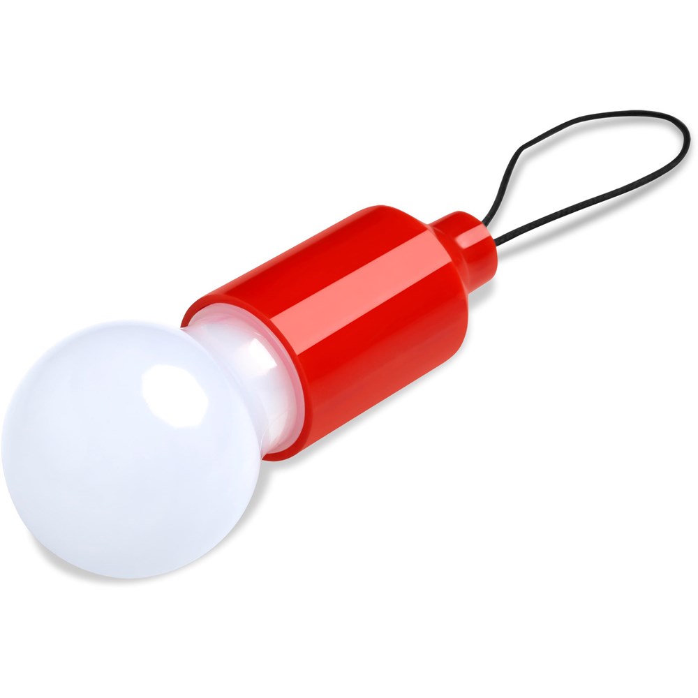 Altitude Brainwave LED Key Loop - Image 13