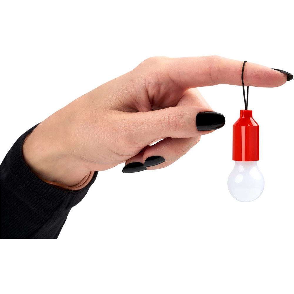 Altitude Brainwave LED Key Loop - Image 15