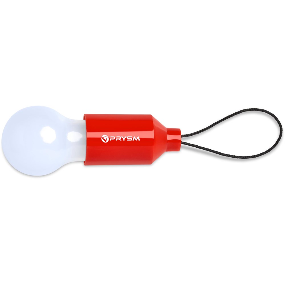 Altitude Brainwave LED Key Loop - Image 10