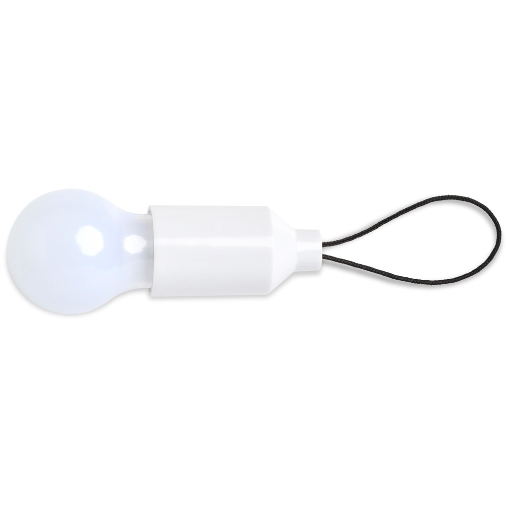 Altitude Brainwave LED Key Loop - Image 18