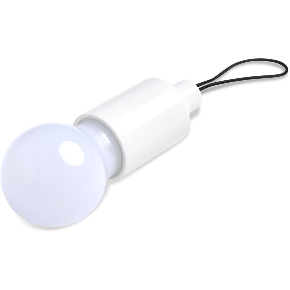 Altitude Brainwave LED Key Loop - Image 21