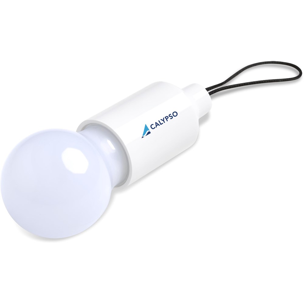 Altitude Brainwave LED Key Loop - Image 20