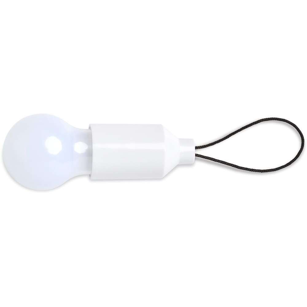 Altitude Brainwave LED Key Loop - Image 19