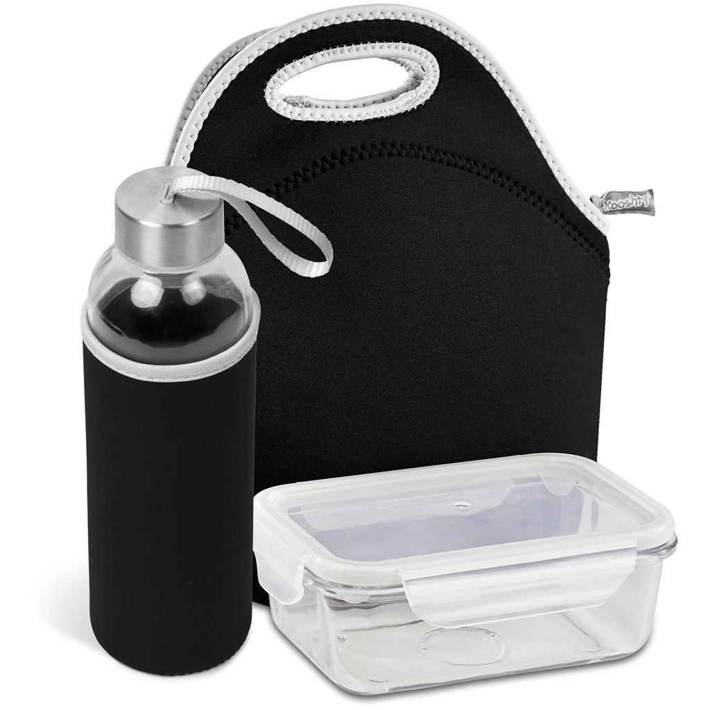 Kooshty Neo Refreshment Kit - Image 6
