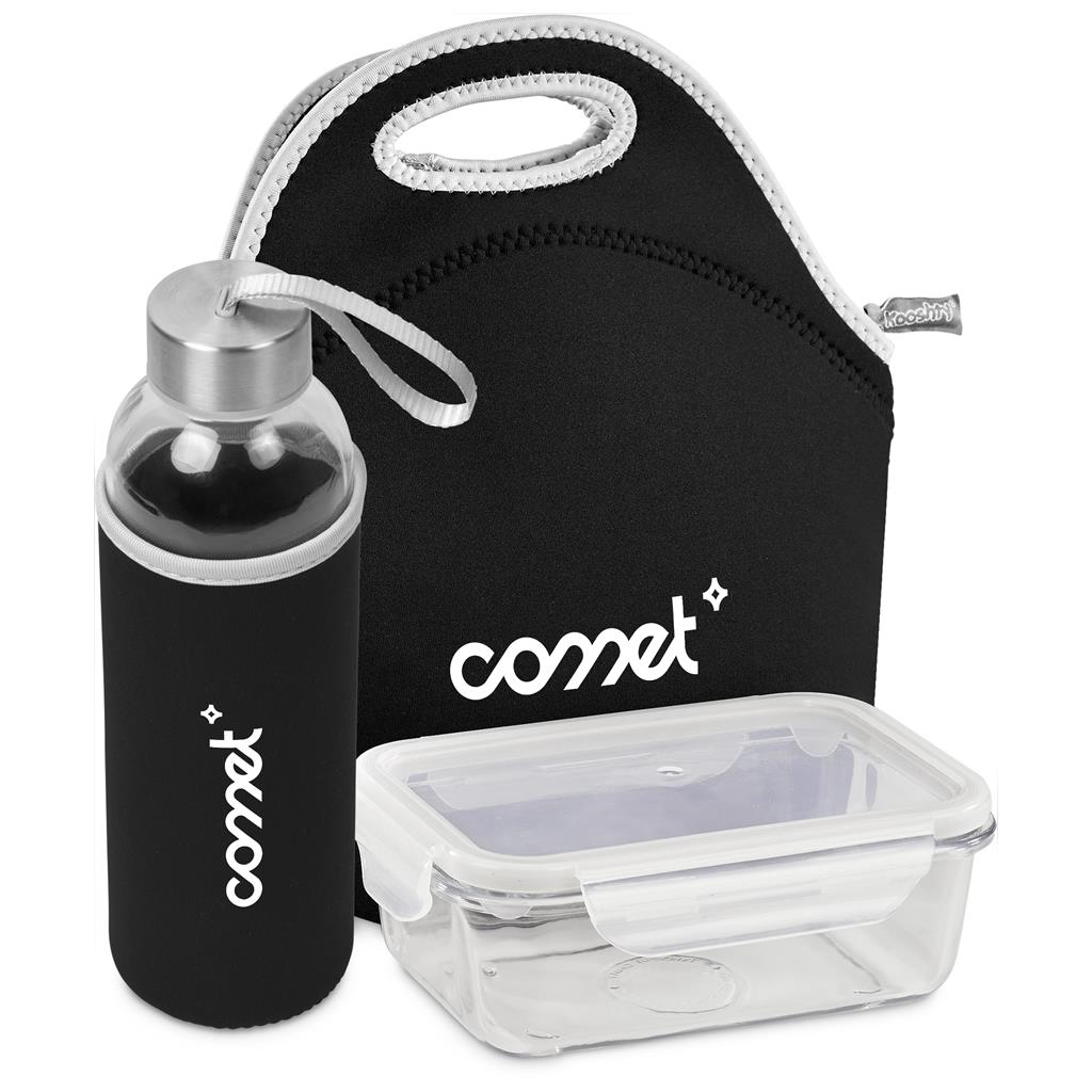 Kooshty Neo Refreshment Kit - Image 14