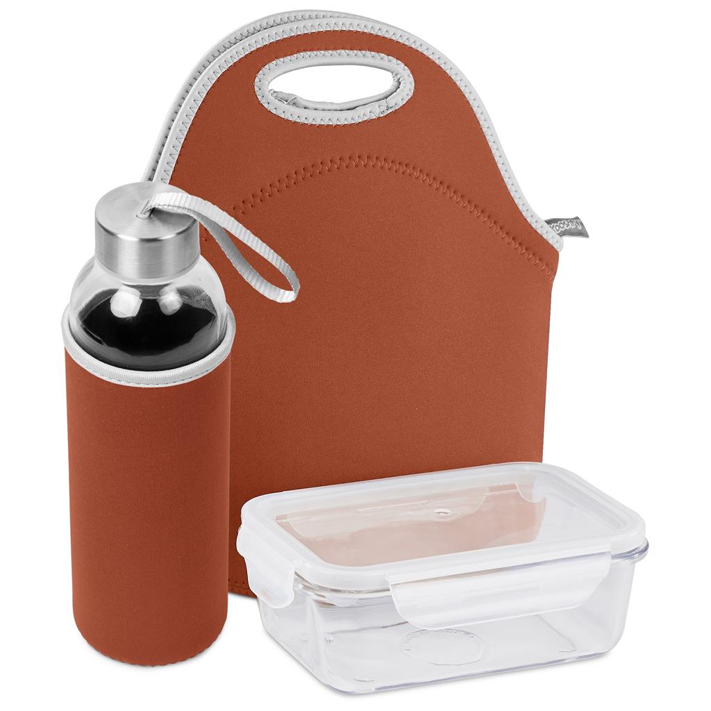 Kooshty Neo Refreshment Kit - Image 8