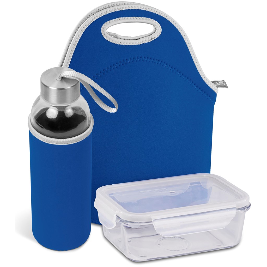Kooshty Neo Refreshment Kit - Image 18