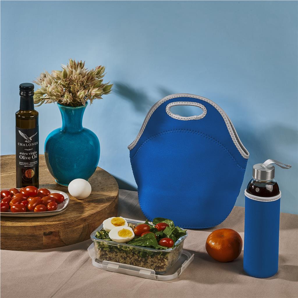 Kooshty Neo Refreshment Kit - Image 19