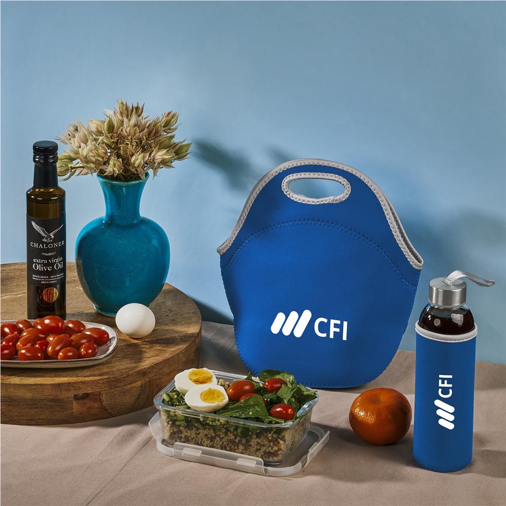 Kooshty Neo Refreshment Kit - Image 17