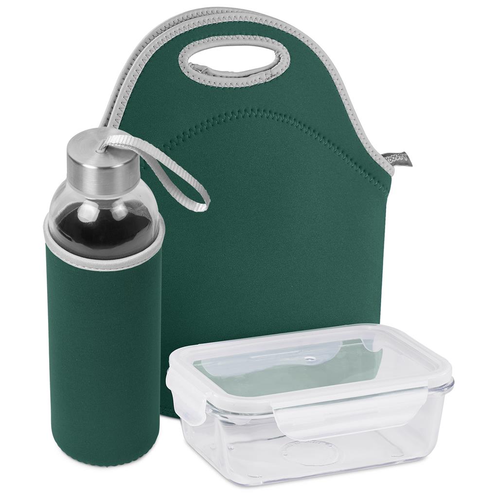 Kooshty Neo Refreshment Kit - Image 10