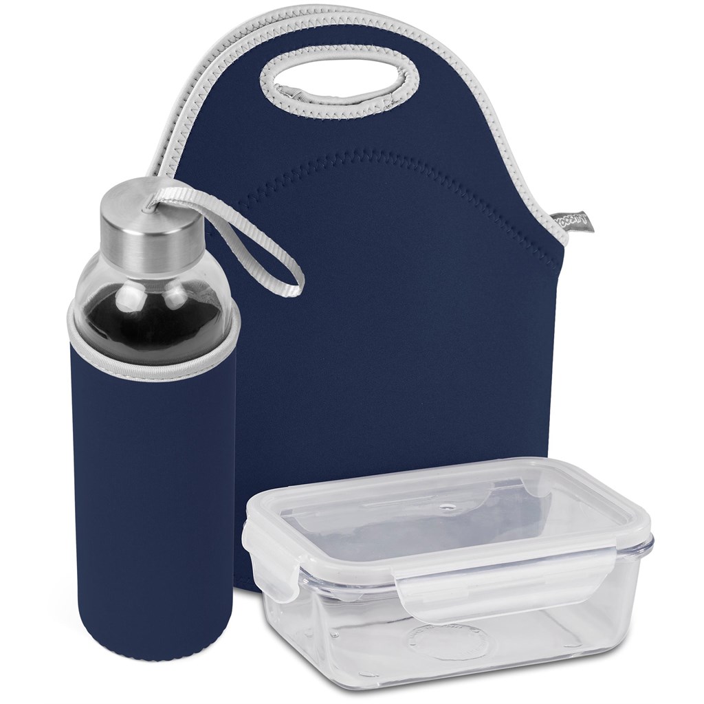 Kooshty Neo Refreshment Kit - Image 12