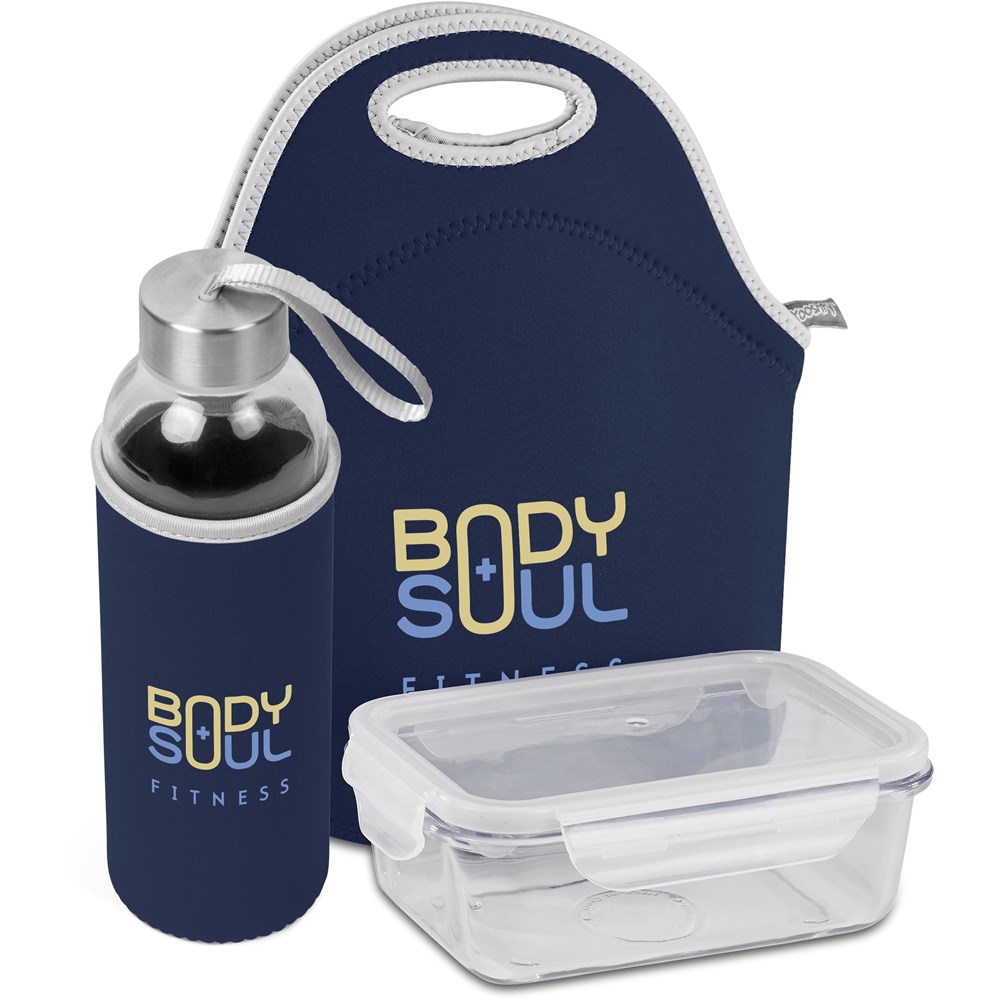 Kooshty Neo Refreshment Kit - Image 11