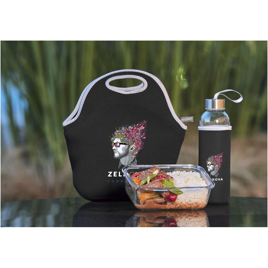 Kooshty Neo Refreshment Kit - Image 4