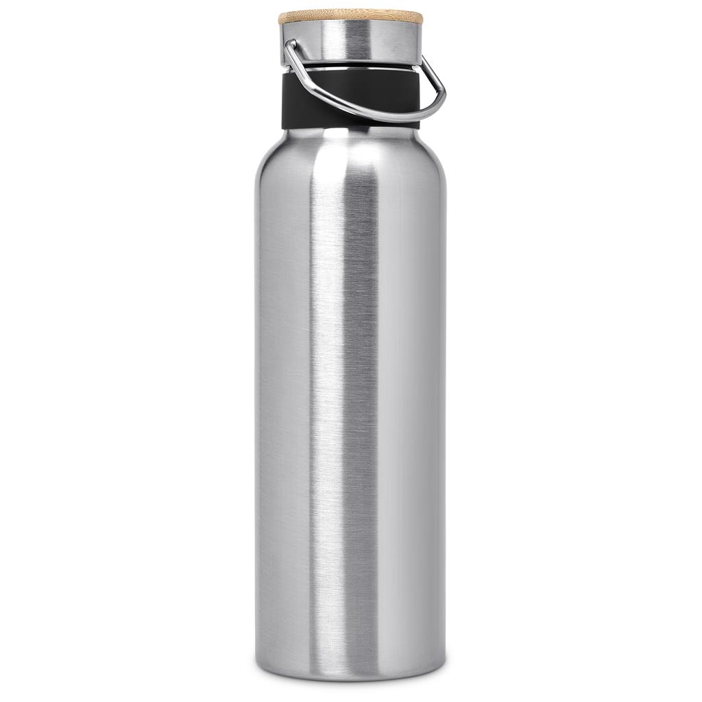 Kooshty Congo Stainless Steel Vacuum Water Bottle - 600ml - Image 6