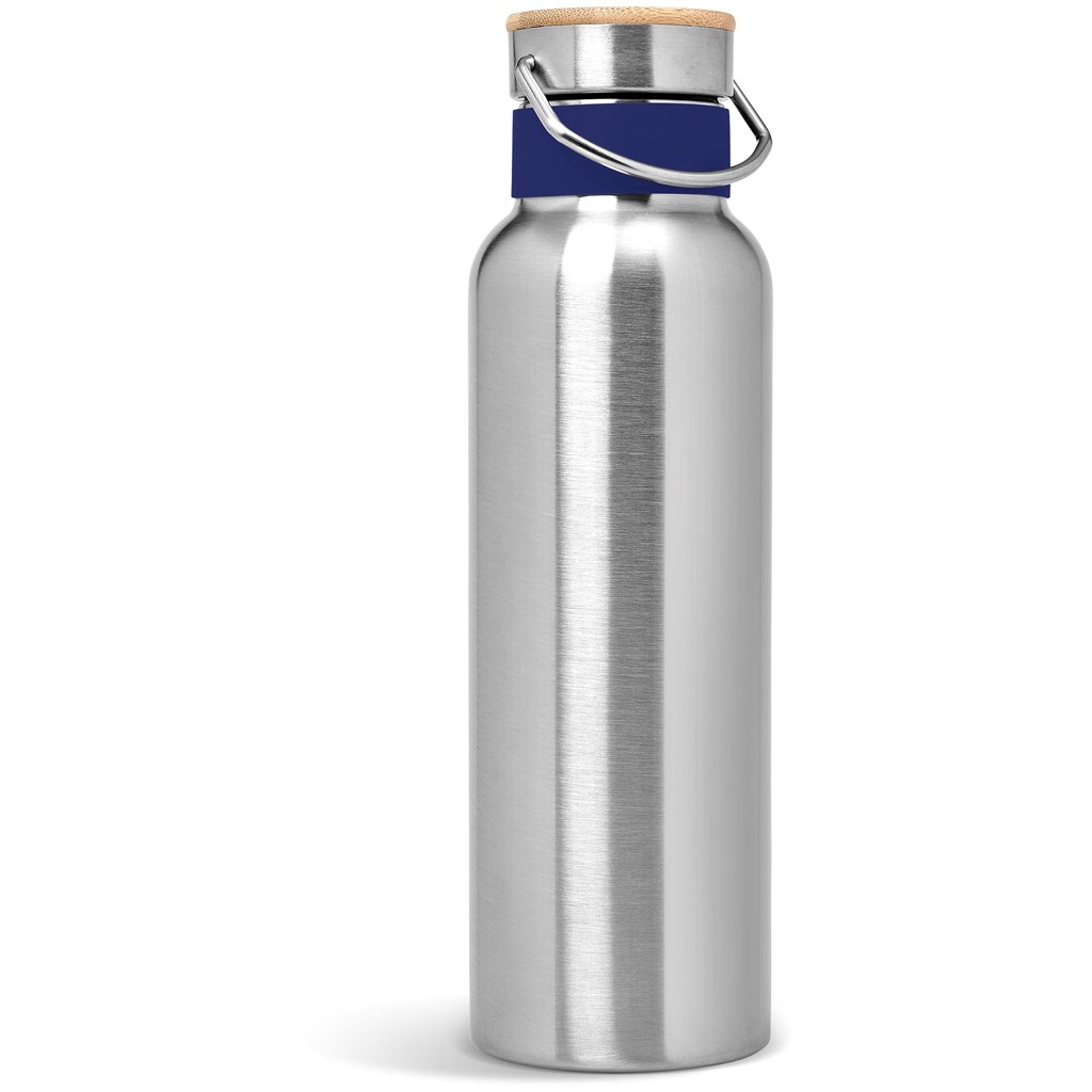 Kooshty Congo Stainless Steel Vacuum Water Bottle - 600ml - Image 15