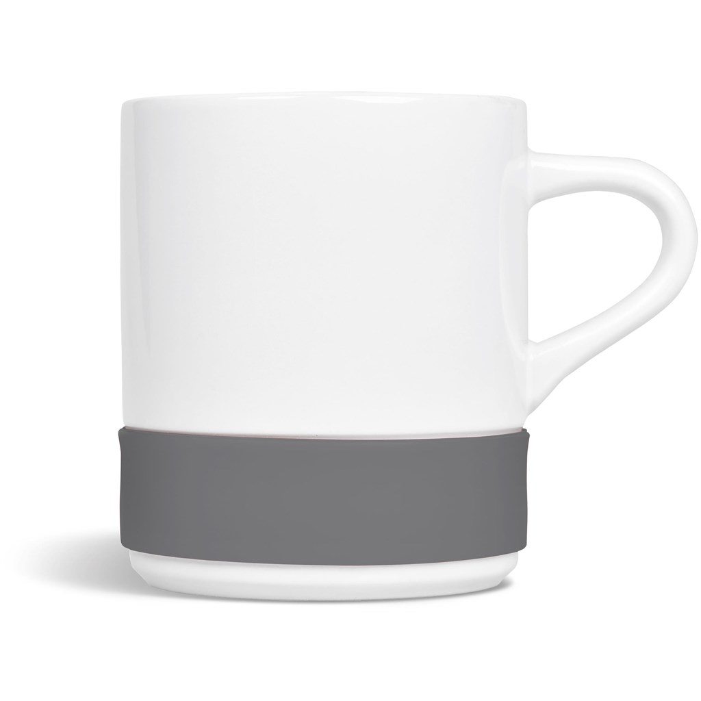 Kooshty Kaleido Sublimation Ceramic Mug - 320ml - Image 21