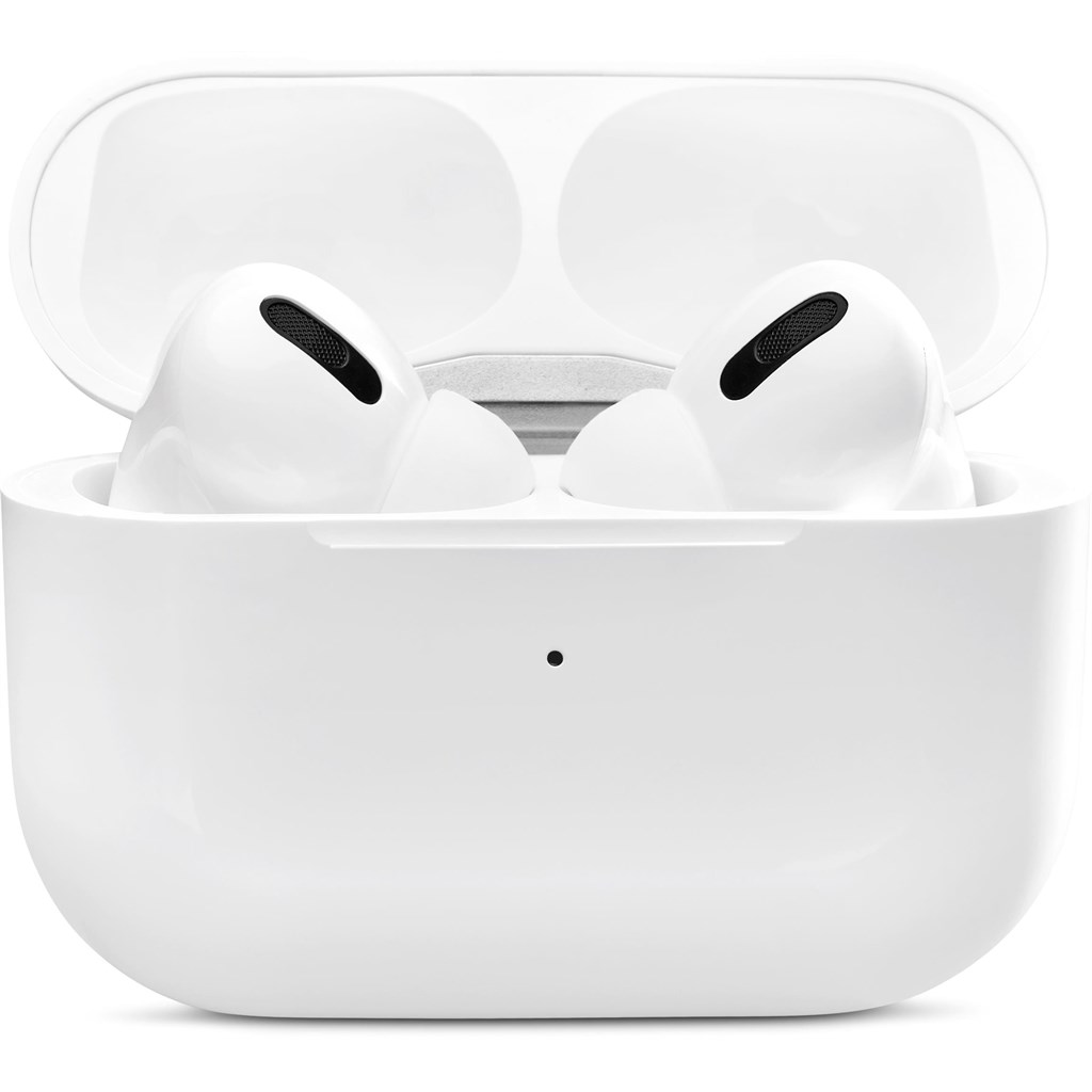 Swiss Cougar Atlanta TWS Earbuds - Image 3