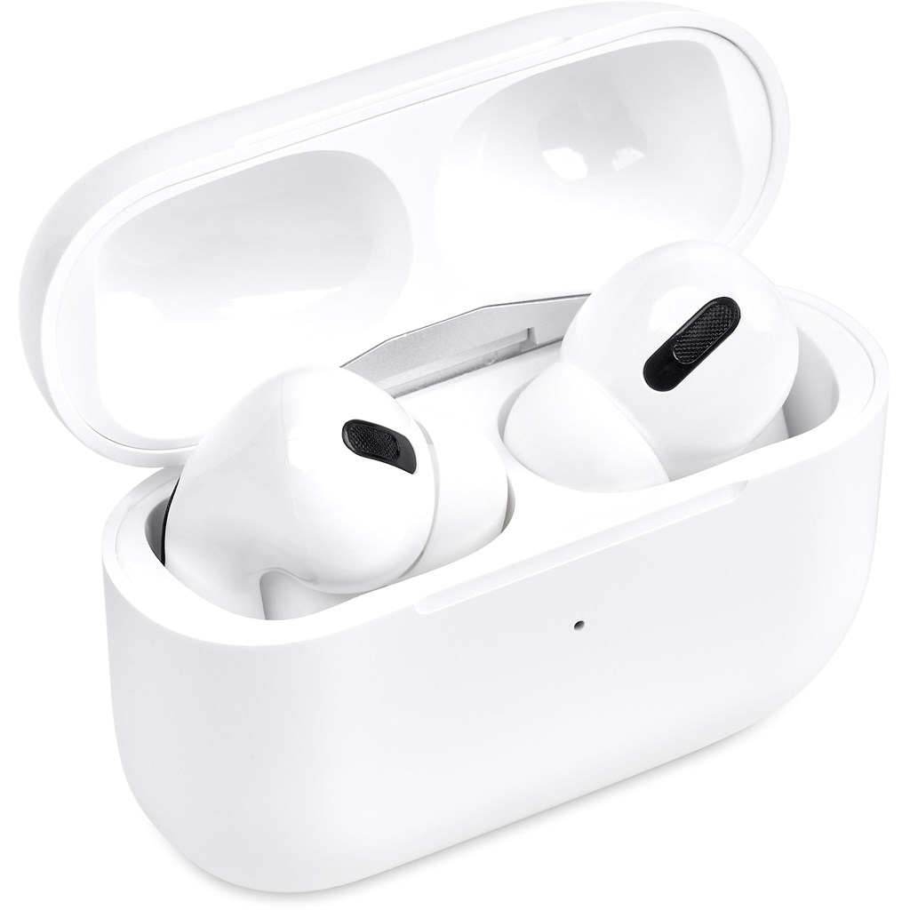 Swiss Cougar Atlanta TWS Earbuds - Image 18