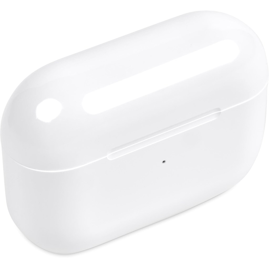 Swiss Cougar Atlanta TWS Earbuds - Image 19