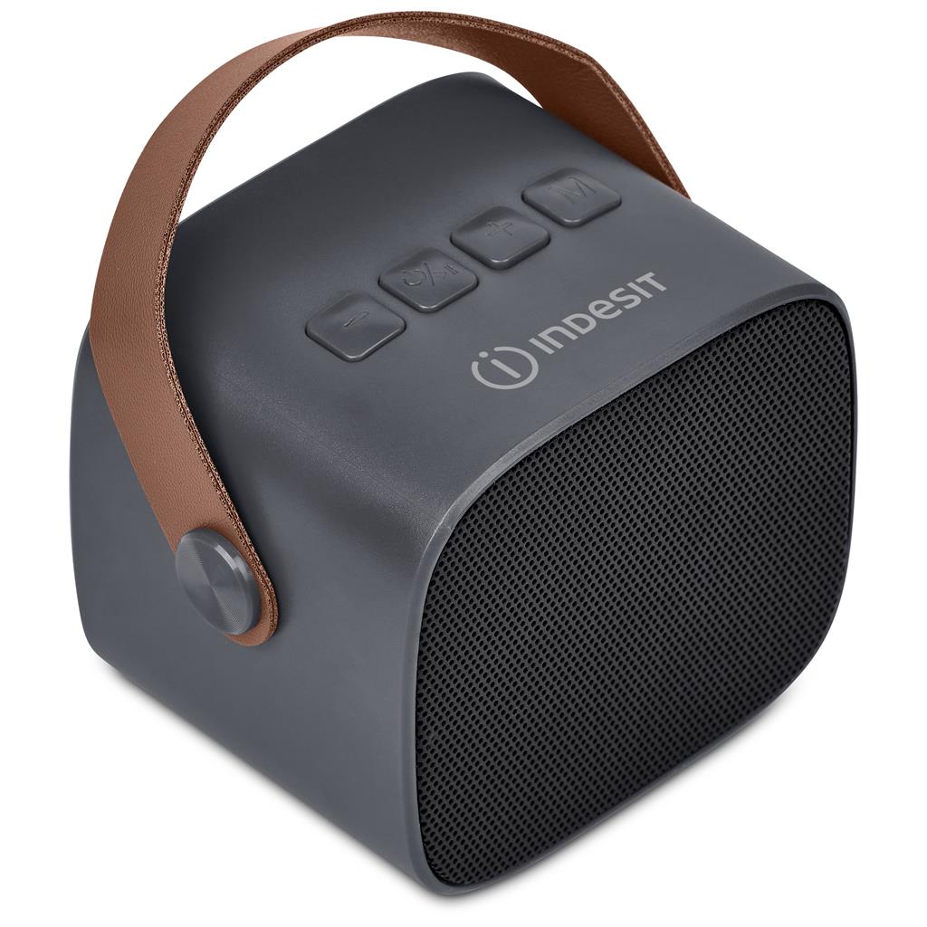 Serendipio Sonatina 5W Bluetooth Speaker - Image 21
