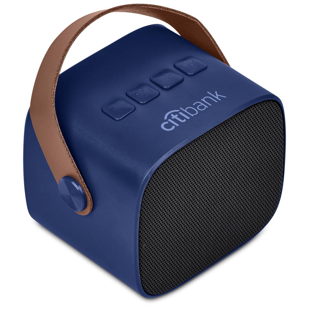 Serendipio Sonatina 5W Bluetooth Speaker - Image 32