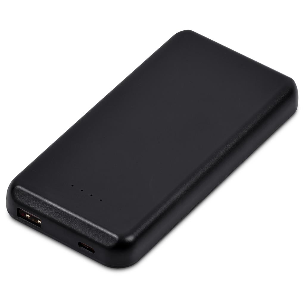 Serendipio Essex Power Bank - 10 000mAh - Image 9