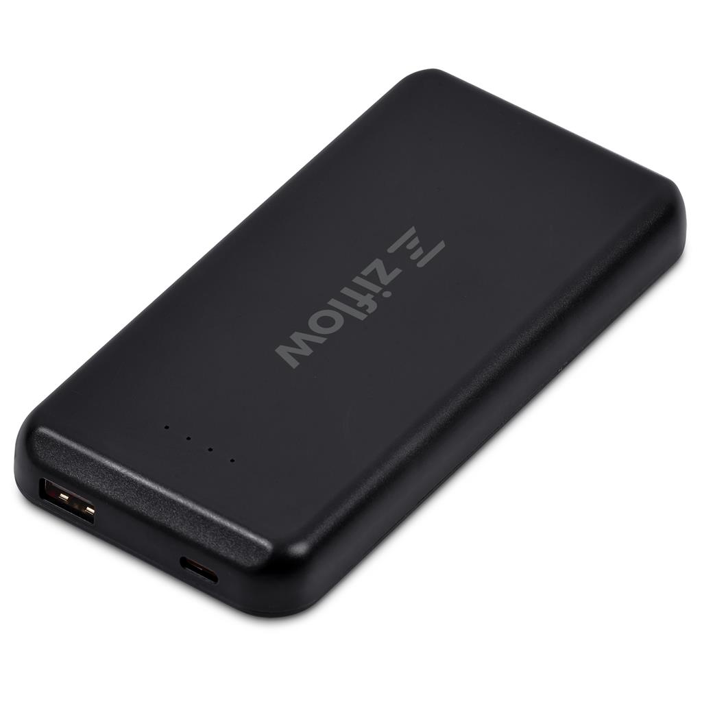 Serendipio Essex Power Bank - 10 000mAh - Image 11