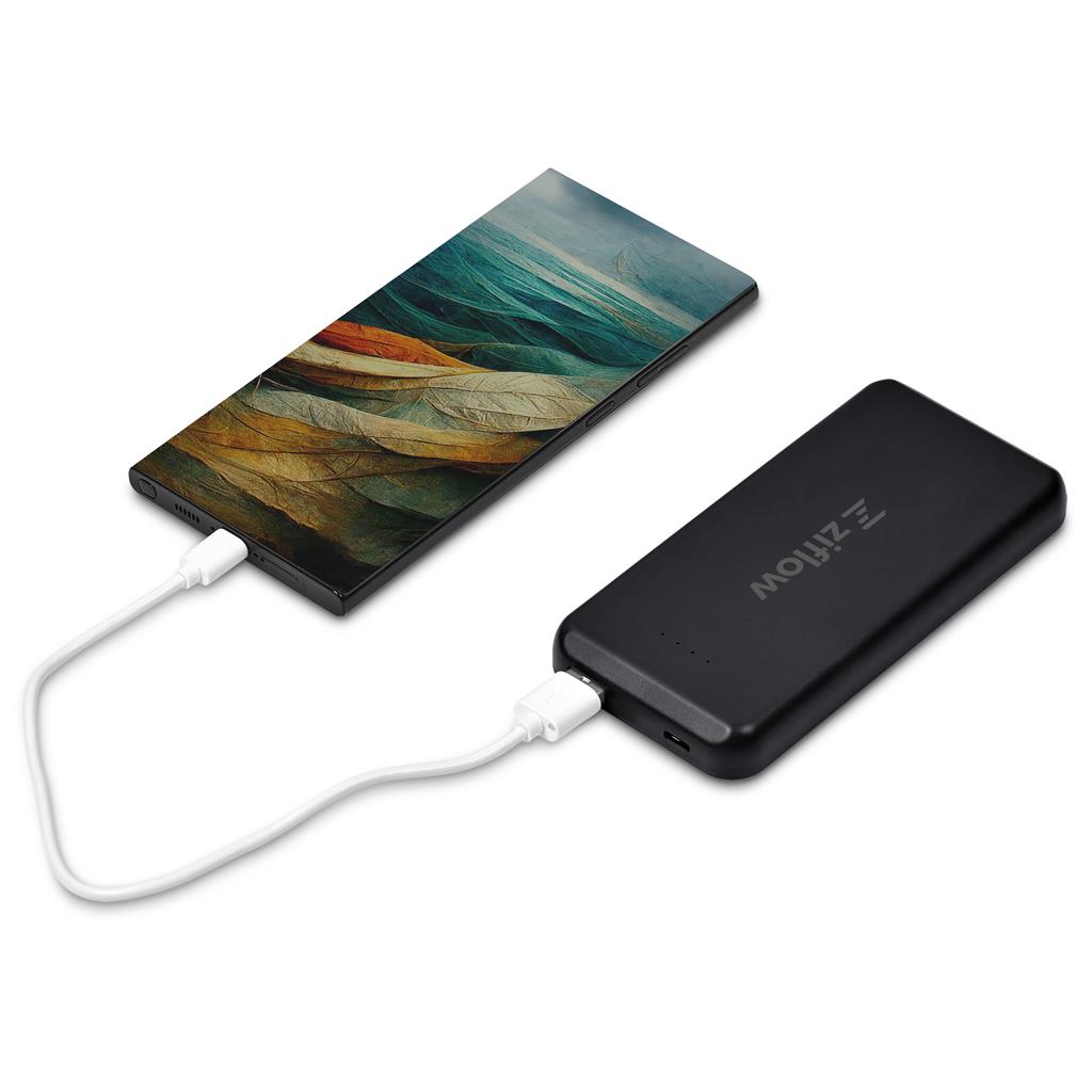 Serendipio Essex Power Bank - 10 000mAh - Image 10