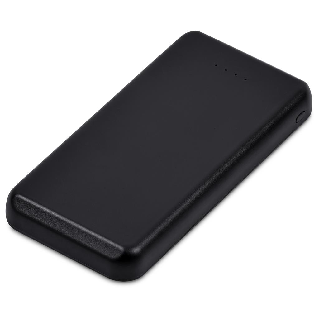 Serendipio Essex Power Bank - 10 000mAh - Image 5