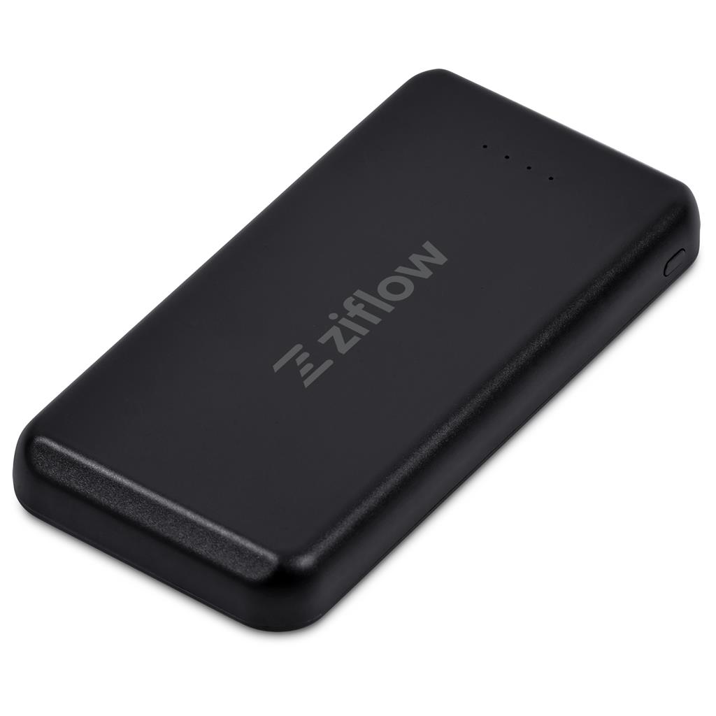 Serendipio Essex Power Bank - 10 000mAh - Image 4